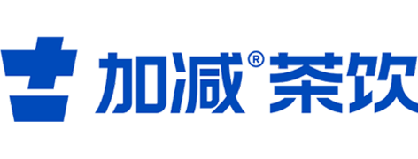 wm完美体育茶饮logo